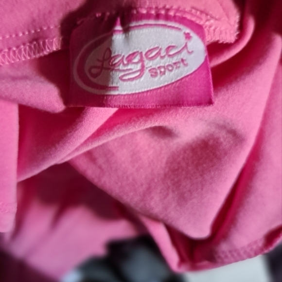 Legaci tank top A-41 5/$25 - Picture 3 of 4